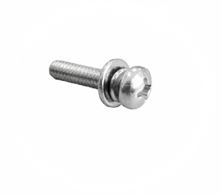 Sinotruk HOWO Parts Screw- Q2140620 For Sale