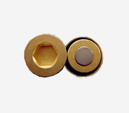 7-Weichai Engine WP10 Engine Oil Sump Parts  Plug -612600150108  For Sale