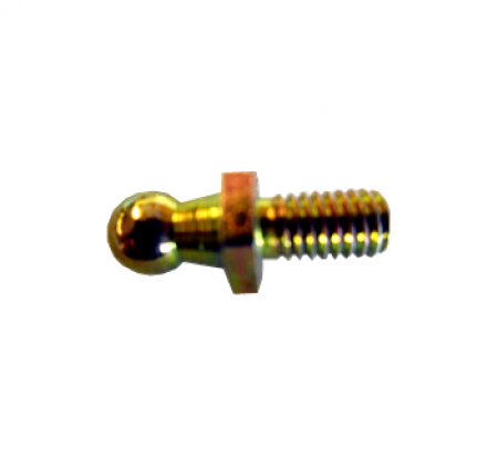 Sinotruk Howo Truck Engine Parts Pin- WG9003963313 for Sale