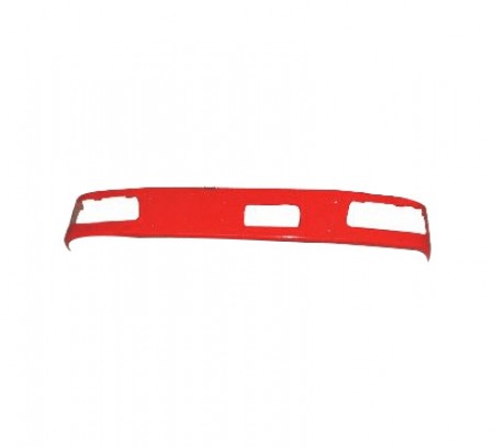 BEIBEN NG80A- Bumper Assembly-2803010-436 For Sale 