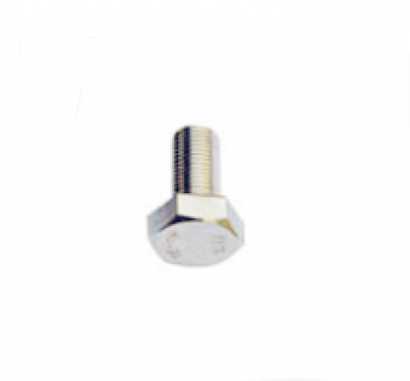 Sinotruk Howo Truck Engine Parts Screw- Q150B1025 For Sale