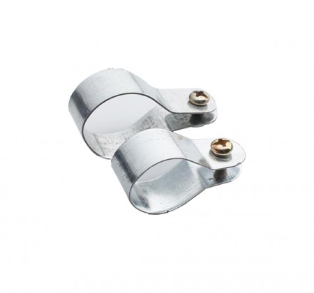 7 -Weichai Engine WP10 Engine Cylinder Block III Single Clamp -612600010647  For Sale