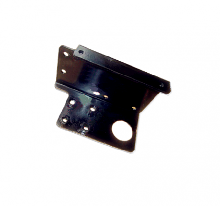 Dongfeng Tianlong Lorry Truck Oil Pump Bracket-5005014-C0101