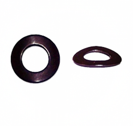 5- Weichai Engine  WP10 Engine Cylinder Block II Wave Washer-90003932023 For Sale 