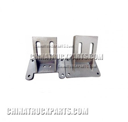 1.21  Dongfeng TianLong Bracket  engine mount10Z06-01016 for sale