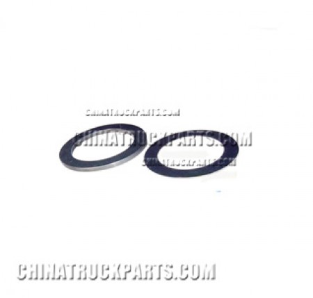 Sinotruk Howo Truck Cab Parts Big Plain Washer Q40208 For Hot Sale