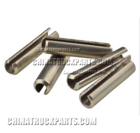 11- Weichai Engine WP10 Engine Elastic pin-0001806 for Sale