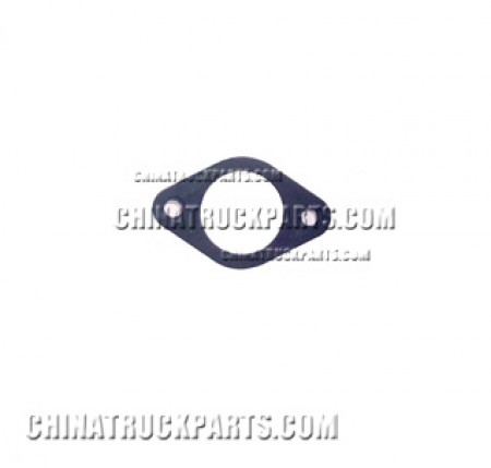 12-Weichai Engine WP10 Engine Cylinder Block 4  Washer -90003069303 For Sale 