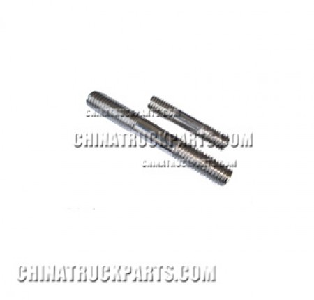 Sinotruk Howo Truck Engine Parts Screw- WG9012570062139 for Sale