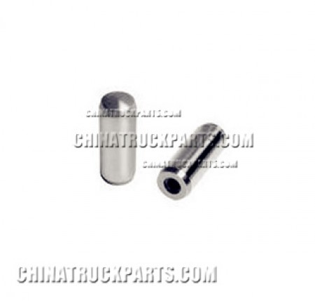 14- Weichai Engine WP10 Engine Pin -0008193 for Sale