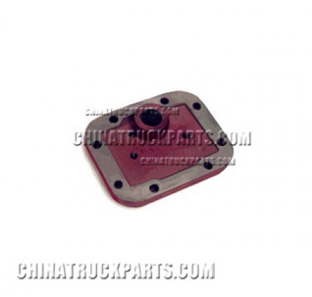 2-Fast 9JS119 Lay Shaft Brake Housing Shell-16656 For Sale