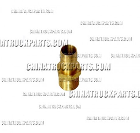 Shacman F2000 Tractor Truck Joint-DZ9112190019 For Sale