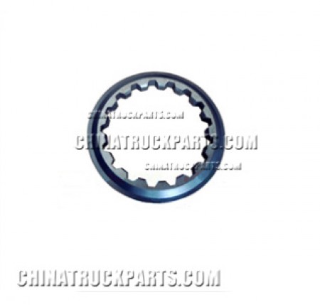 27-SINOTRUK HOWO GEARBOX MAIN AXLE SHIM-WG2210040021 FOR SALE