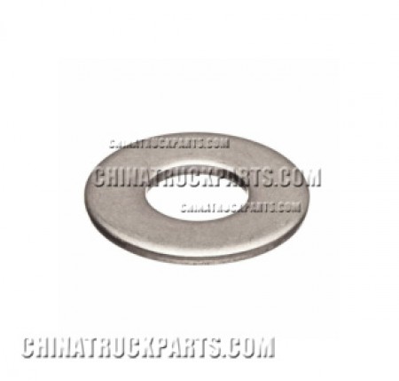 5-Weichai Engine WP10 Engine Cylinder Block 4  Square Washer -90003936101 For sale