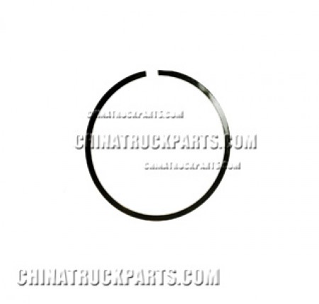 Sinotruk HOWO Parts Front Rear Suspension Bracket- Q43125  For Sale
