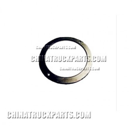 Sinotruk HOWO Parts Front Rear Suspension Retaining Ring- WG9631524209 For Sale