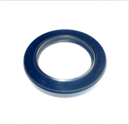 1st Shaft Bearing Cover Oil Seal