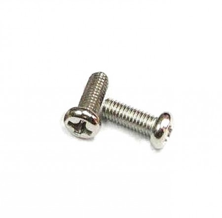 Sinotruk HOWO Parts Screw- Q2714216 For Sale