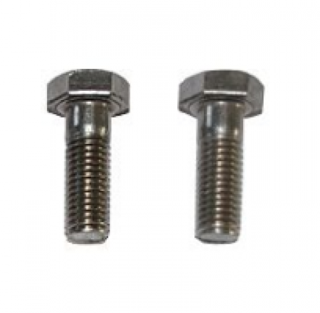 2 - Weichai Engine WP10 Engine Cylinder Block II Bolt -90003802523  For Sale