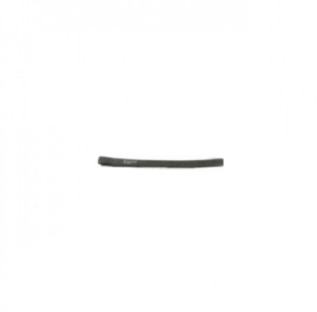 Sinotruk HOWO Parts Front Rear Suspension Rear Spring Assy - WG9725520389+007 For Sale