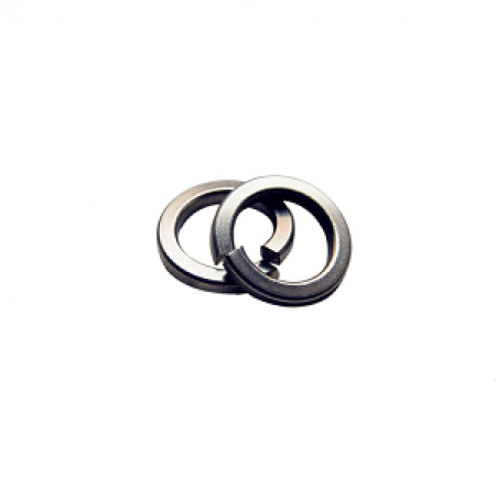 Dongfeng Truck Parts Q40314 Washer