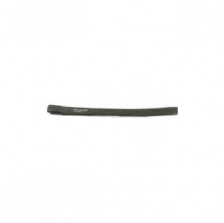 Sinotruk HOWO Parts Front Rear Suspension Rear Spring Assy - WG9725520389+005 For Sale