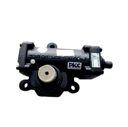 DONGFENG TIANLONG-3401010-K1310 Power Steering Gear Assembly Hot Sale
