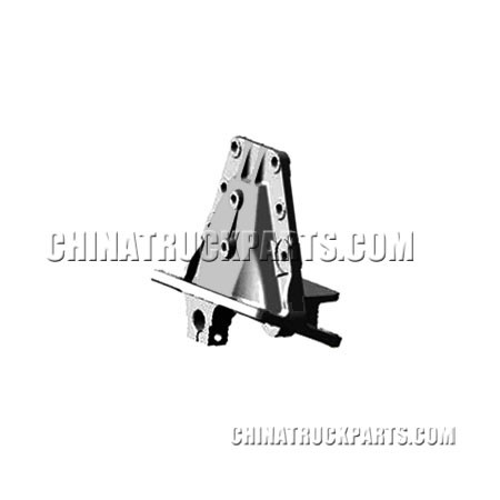 1-C&C (VH) Front Suspension Spring Bracket 100290300002AB0A For Sale