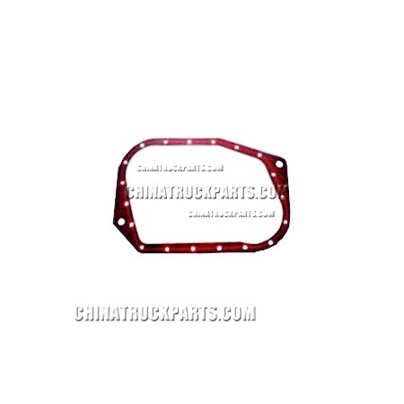 Gasket