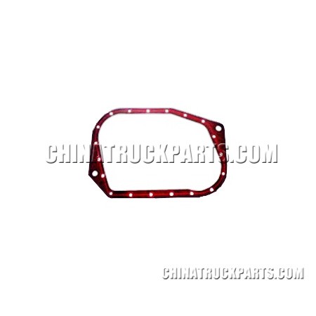 Gasket
