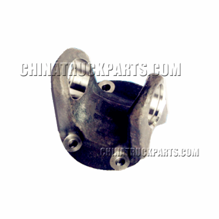 1-Dongfeng TianLong Truck Parts Flange Fork- 2201Z06T-023 for Hot Sale