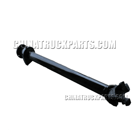1- Intermediate Drive Shaft and Support Assembly-2202110-K1300 for Hot Sale