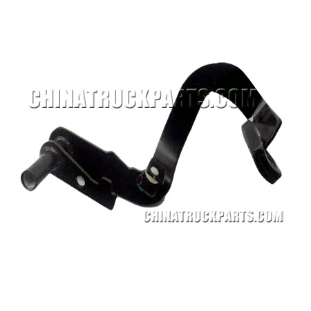 Brake Pedal Arm Assembly