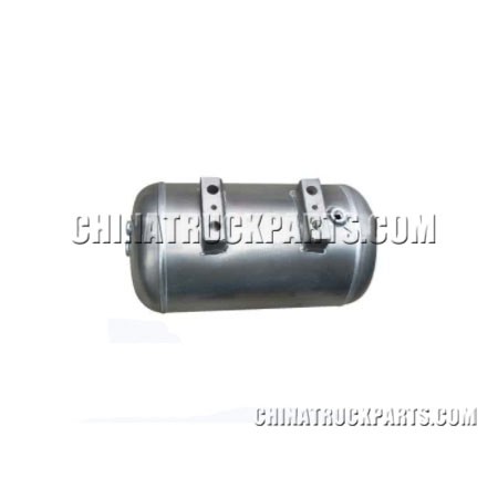 Storage cartridge assembly