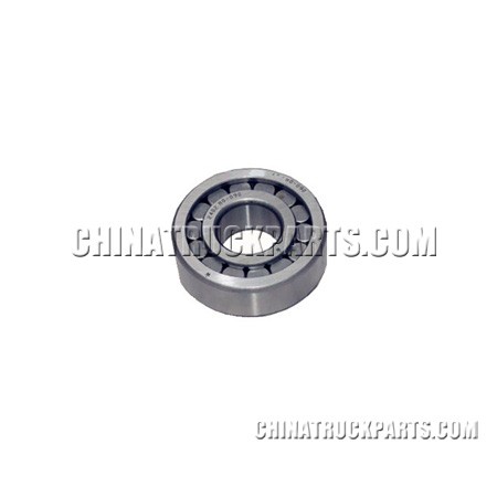 Rolle Bearing
