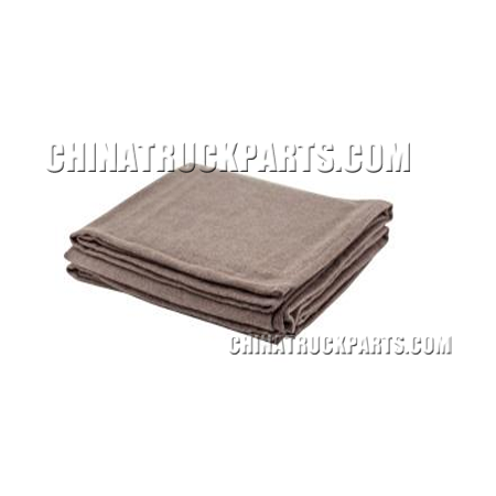 Top Blanket A