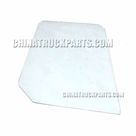 Door Glass(L)