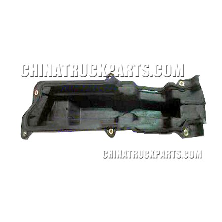 Shacman F2000 Tractor Truck Wiring Harness Cover-81.61470.4005 For Sale