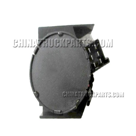 Shacman F2000 Parts Indoor Temperature Sensor1-81.61930.6070 for Sale 
