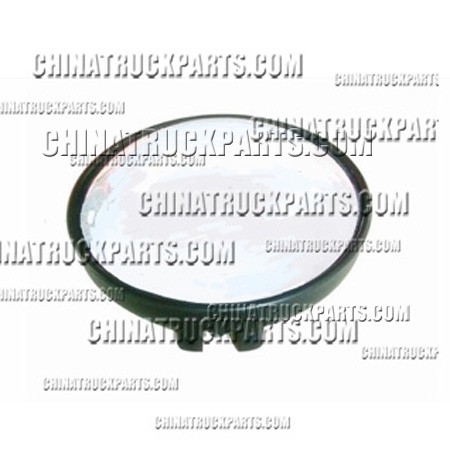 Lower Mirror Assembly