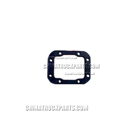 Gasket 