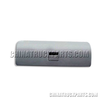 JAC GALLOP Truck Cab Parts LEFT TOP GLOVE BOX- 5303030G1510 For Sale