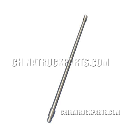 1-Weichai WD615 Engine Parts Push Rod-614060058C for Sale