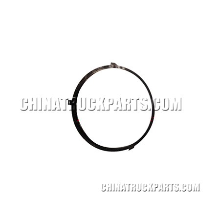 1-Weichai WD615 Engine Parts Ring 61500060017 For Hot Sale