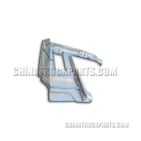 JAC GALLOP Truck Cab Parts Lateral circumference plate- 72110-7A004 For Sale