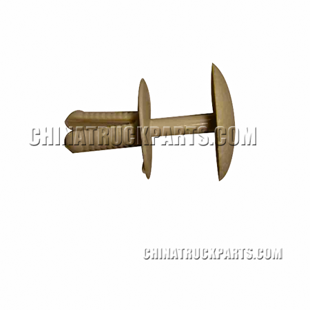 JAC GALLOP Truck Cab Parts Rivet- 85326-43300 For Sale