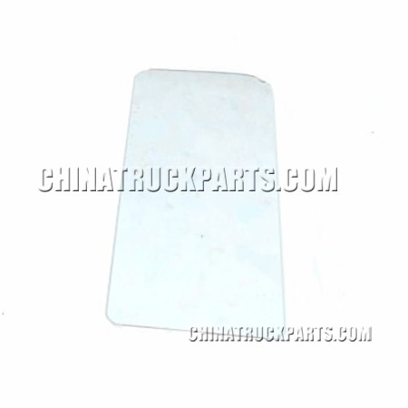 JAC GALLOP Truck Cab Parts Windscreen- 87312-7A010 For Sale