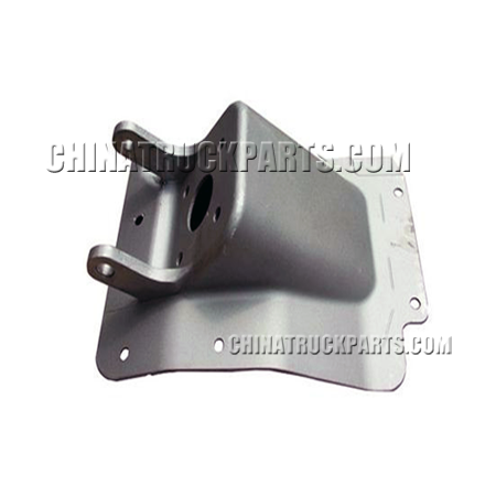 Brake Valve Bracket Assembly
