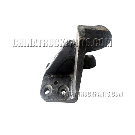 1-Dongfeng Truck Parts Support(L) 35N-01031 For Sale