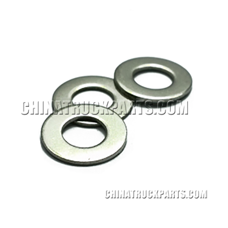 1-Engine Parts WD615 Euro II Washer - 81560080271 for Sale